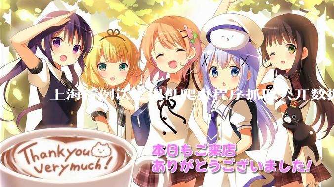 上海首例认定提供爬虫程序抓取公开数据构成提供侵入计算机信息系统程序罪案，该案件有哪些细节值得关注？