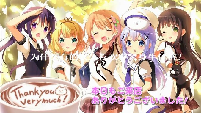 为什么有的女生喜欢穿紧身牛仔裤？