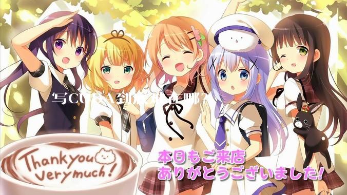 写CUDA到底难在哪？