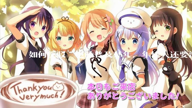 如何反驳“电脑普及15年，年轻人还要淘宝代装steam”?