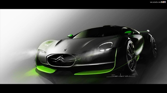 Google第N次尝试做即时通讯，社交梦能成真吗？