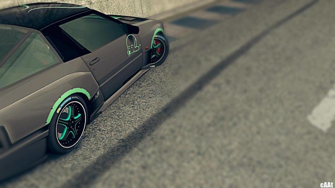 Google第N次尝试做即时通讯，社交梦能成真吗？