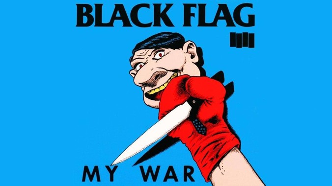 Google第N次尝试做即时通讯，社交梦能成真吗？