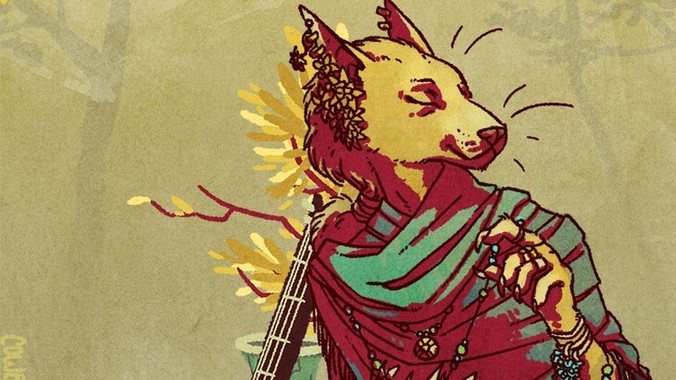 Google第N次尝试做即时通讯，社交梦能成真吗？