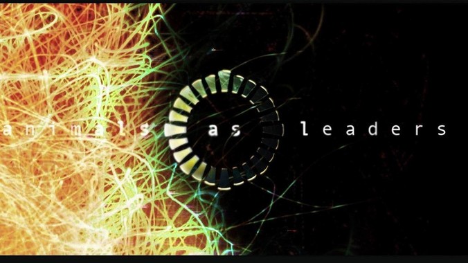 Google第N次尝试做即时通讯，社交梦能成真吗？