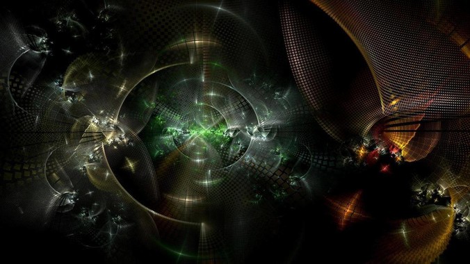 Google第N次尝试做即时通讯，社交梦能成真吗？